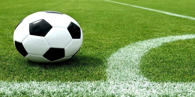 Giới thiệu về Bóng đá Wap