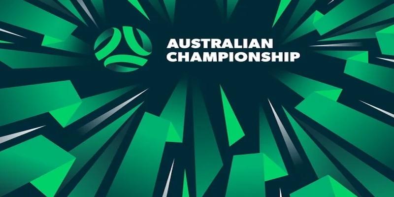 Thông tin về các loại kèo bóng đá Úc phổ biến