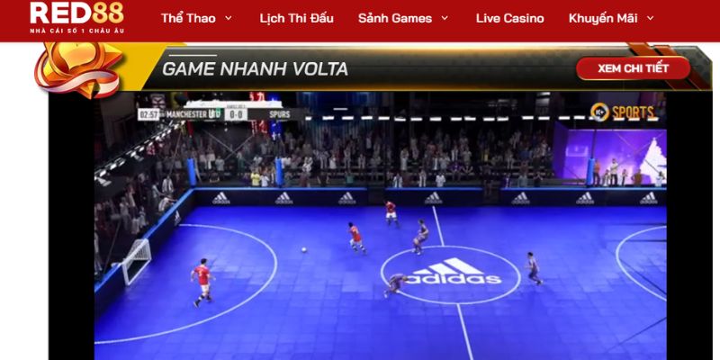 Câu hỏi hay gặp khi tham gia cá cược tại nhà cái